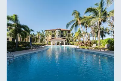 2555 Marquesa Royale Lane #PH 302, Naples, FL 34109 - Photo 53