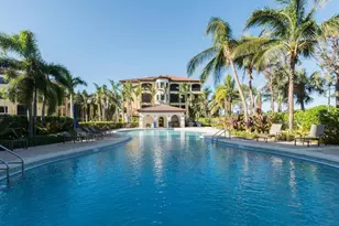 2555 Marquesa Royale Ln, Naples, FL 34109 - Photo 53