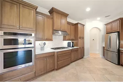2555 Marquesa Royale Lane #PH 302, Naples, FL 34109 - Photo 21