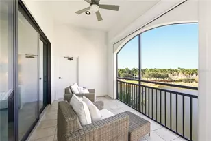 2555 Marquesa Royale Ln, Naples, FL 34109 - Photo 27