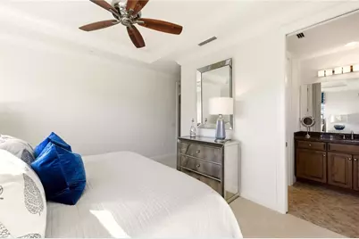 2555 Marquesa Royale Lane #PH 302, Naples, FL 34109 - Photo 33
