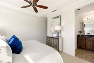 2555 Marquesa Royale Ln, Naples, FL 34109 - Photo 33