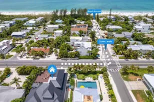 9407 Gulf Dr, Anna Maria, FL 34216 - Photo 41