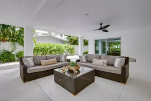 9407 Gulf Dr, Anna Maria, FL 34216 - Photo 49