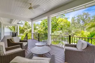 9407 Gulf Dr, Anna Maria, FL 34216 - Photo 11