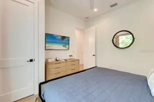 9407 Gulf Dr, Anna Maria, FL 34216 - Photo 17