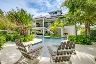 9407 Gulf Dr, Anna Maria, FL 34216 - Photo 57