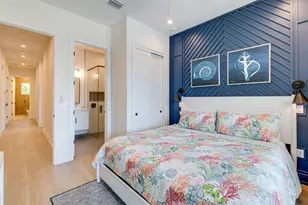 9407 Gulf Dr, Anna Maria, FL 34216 - Photo 23