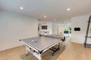 9407 Gulf Dr, Anna Maria, FL 34216 - Photo 43