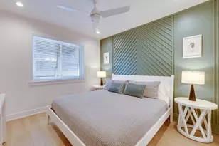 9407 Gulf Dr, Anna Maria, FL 34216 - Photo 25