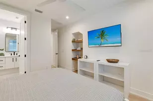 9407 Gulf Dr, Anna Maria, FL 34216 - Photo 29