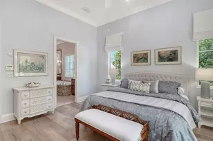 7975 Matera Ct, Lakewood Ranch, FL 34202 - Photo 29