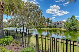 7975 Matera Ct, Lakewood Ranch, FL 34202 - Photo 7