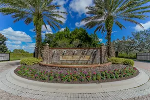 7975 Matera Ct, Lakewood Ranch, FL 34202 - Photo 83