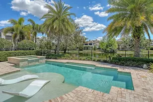 7975 Matera Ct, Lakewood Ranch, FL 34202 - Photo 51