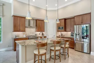 7975 Matera Ct, Lakewood Ranch, FL 34202 - Photo 9