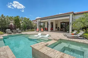 7975 Matera Ct, Lakewood Ranch, FL 34202 - Photo 49