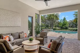 7975 Matera Ct, Lakewood Ranch, FL 34202 - Photo 43