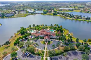 7975 Matera Ct, Lakewood Ranch, FL 34202 - Photo 63