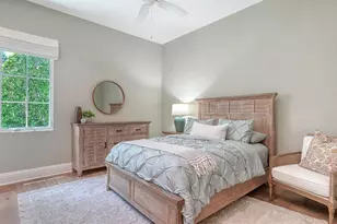 7975 Matera Ct, Lakewood Ranch, FL 34202 - Photo 33