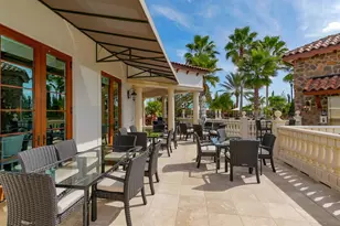 7975 Matera Ct, Lakewood Ranch, FL 34202 - Photo 75