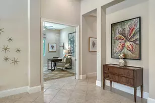 7975 Matera Ct, Lakewood Ranch, FL 34202 - Photo 15