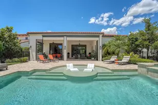 7975 Matera Ct, Lakewood Ranch, FL 34202 - Photo 53