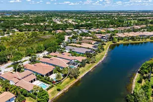 7975 Matera Ct, Lakewood Ranch, FL 34202 - Photo 59