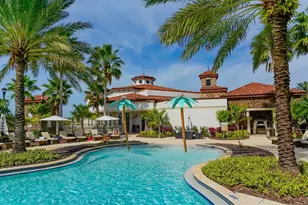 7975 Matera Ct, Lakewood Ranch, FL 34202 - Photo 81