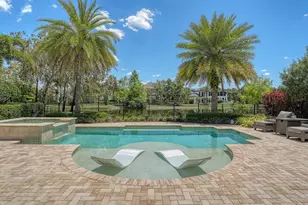 7975 Matera Ct, Lakewood Ranch, FL 34202 - Photo 5