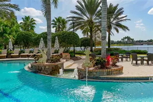 7975 Matera Ct, Lakewood Ranch, FL 34202 - Photo 79