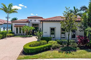 7975 Matera Ct, Lakewood Ranch, FL 34202 - Photo 11