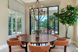 7975 Matera Ct, Lakewood Ranch, FL 34202 - Photo 23