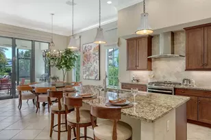 7975 Matera Ct, Lakewood Ranch, FL 34202 - Photo 21