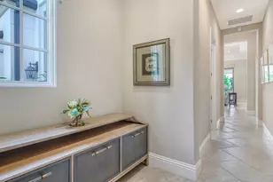 7975 Matera Ct, Lakewood Ranch, FL 34202 - Photo 37