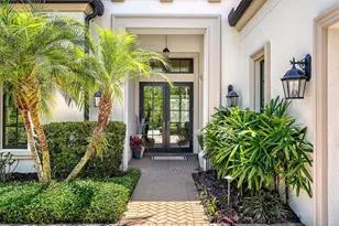 7975 Matera Ct, Lakewood Ranch, FL 34202 - Photo 13
