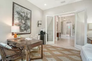 7975 Matera Ct, Lakewood Ranch, FL 34202 - Photo 17