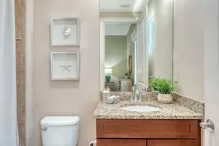 7975 Matera Ct, Lakewood Ranch, FL 34202 - Photo 35