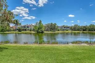 7975 Matera Ct, Lakewood Ranch, FL 34202 - Photo 55