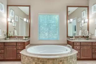 7975 Matera Ct, Lakewood Ranch, FL 34202 - Photo 31