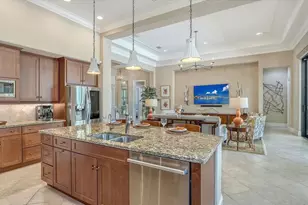 7975 Matera Ct, Lakewood Ranch, FL 34202 - Photo 25