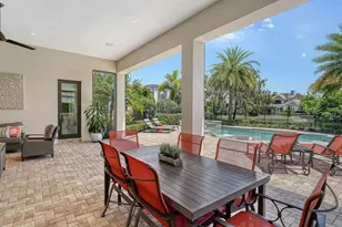 7975 Matera Ct, Lakewood Ranch, FL 34202 - Photo 45