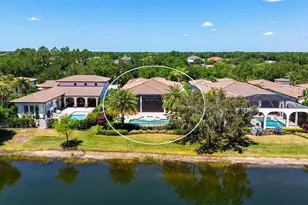 7975 Matera Ct, Lakewood Ranch, FL 34202 - Photo 57