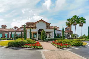 7975 Matera Ct, Lakewood Ranch, FL 34202 - Photo 65