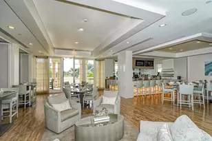 7975 Matera Ct, Lakewood Ranch, FL 34202 - Photo 67