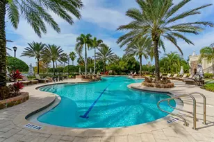 7975 Matera Ct, Lakewood Ranch, FL 34202 - Photo 77