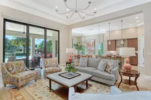 7975 Matera Ct, Lakewood Ranch, FL 34202 - Photo 19