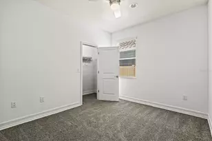 4424 Conchfish Ln, Osprey, FL 34229 - Photo 39