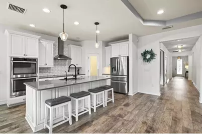 4424 Conchfish Lane, Osprey, FL 34229 - Photo 17