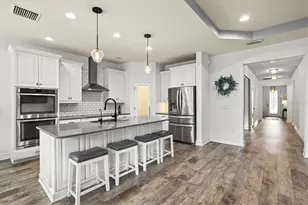 4424 Conchfish Ln, Osprey, FL 34229 - Photo 17